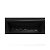 Caixa de Som Soundbar Pulse com Subwoofer 2.1 320W RMS com conexão Bluetooth/Coaxial/Optico/ USB e Auxiliar - Imagem 4