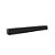 Caixa de Som Soundbar Pulse com Subwoofer 2.1 320W RMS com conexão Bluetooth/Coaxial/Optico/ USB e Auxiliar - Imagem 2