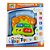 Telefone Musical Baby Fone VMP Verde e Laranja - Imagem 1
