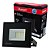 Refletor Led 10W 6500k 750 Lúmens Branca Fria Bivolt AVANT - Imagem 3