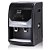 Purificador de Água New Up New Evidence Preto 127V com Compressor - Imagem 1