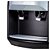 Purificador de Água New Up New Evidence Preto 127V com Compressor - Imagem 4