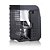 Purificador de Água New Up New Evidence Preto 127V com Compressor - Imagem 5