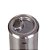 Copo Térmico 700ml Inox com Tampa MOR - Imagem 3