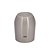 Copo Térmico 360ml Inox com Tampa MOR - Imagem 6