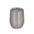 Copo Térmico 360ml Inox com Tampa MOR - Imagem 4