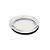 Copo Térmico 360ml Inox com Tampa MOR - Imagem 7