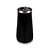Copo Térmico 700ml Preto com Tampa MOR - Imagem 2