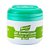 Aromatizante Gel para Automóveis e Ambientes Air Fresh 60g MUNDIAL PRIME - Imagem 1