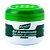 Aromatizante Gel para Automóveis e Ambientes Bamboo 60g MUNDIAL PRIME - Imagem 1