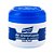 Aromatizante Gel para Automóveis e Ambientes Tutti Frutti 60g MUNDIAL PRIME - Imagem 1
