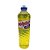 Sabão Líquido Lava Louças Neutro Polylar 500ml - Imagem 1