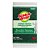Esponja Lava Louça Multiuso Dupla Face para Limpeza Pesada Scotch Brite Unitário 110mm X 75mm X 20mm 3M - Imagem 2