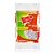 Esponja Lava Louça Multiuso Dupla Face Limpeza Delicada 110mm X 75mm X 20mm Scotch Brite 3M - Imagem 1
