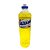 Sabão Líquido Lava Louças Neutro Azulim 500 ml Start - Imagem 1