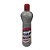 Limpador Multiuso com Álcool Azulim 500 ml Start - Imagem 1