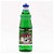Limpa Alumínio Polylar Limão 500 ml - Imagem 1