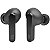 Fone de Ouvido JBL sem Fio Live Pro 2 TWS com Bluetooth e Microfone Preto - Imagem 2