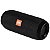 Caixa de Som Speaker MOX MO-S132 10 Watts com Bluetooth Rádio FM e Auxiliar Preto - Imagem 1