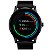 Relógio Smartwatch Haylou GS LS09A com Bluetooth Preto - Imagem 2