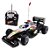 Carrinho com Controle Remoto Corrida Formula 1 Deluxe - Imagem 3