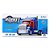 Caminhão Transformers Optimus Prime TRUCK - Imagem 1