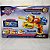 Soft Bullet Blaster Nerf Infantil GUN - Imagem 3
