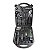 Kit de Ferramentas para Uso Geral 151 Peças Intech Machine com 151 Peças - Imagem 4