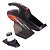 Aspirador Automotivo Foneng 20w Portátil 12v Profissional FONENG - Imagem 2