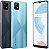 Smartphone Realme C21 64GB 4GB - Imagem 1