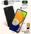 Smartphone Samsung Galaxy A03 Dual SIM 32GB GB 2 GB RAM - Imagem 1