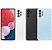 Smartphone Samsung Galaxy A13 64GB 4GB Preto - Imagem 1