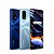 Smartphone Realme 7 Pro 128GB 8GB Azul - Imagem 1