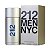Perfume Masculino CAROLINA HERRERA 212 Men Eau de Toilette 200ml - Imagem 1