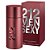 Perfume Masculino CAROLINA HERRERA 212 Sexy Men Eau de Toilette 100ml - Imagem 1