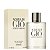 Perfume Acqua Di Giò Pour Homme Edt 100 ml - Imagem 1