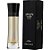 Perfume Masculino GIORGIO ARMANI Code Absolu EDP 110ml - Imagem 1