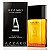 Perfume Masculino AZZARO Pour Homme EDT 100ml - Imagem 1