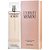 Perfume Feminino Calvin Klein Eternity Moment EDP 100ml - Imagem 1