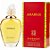 Perfume Feminino GIVENCHY Amarige 100ml - Imagem 1