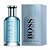 Perfume Hugo Boss Bottled Tonic Edt 100 ml - Imagem 1