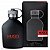 Perfume Hugo Boss Just Different Edt 125 ml - Imagem 1