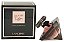 Perfume Feminino LANCÔME La Nuit Trésor EDP 75ml - Imagem 1