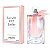 Perfume Feminino LANCÔME La Vie Est Belle Cristal EDP 100ml - Imagem 1