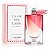 Perfume Feminino LANCôME La Vie Est Belle Rose EDT 100ml - Imagem 1