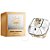 Perfume Feminino PACO RABANNE Lady Million Lucky EDP 80ml - Imagem 1