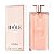 Perfume Feminino LANCÔME Idôle EDP 75ml - Imagem 1