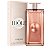 Perfume Feminino LANCÔME Idôle L’intense EDP 75ml - Imagem 1