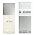 Perfume Masculino Leau Dissey Pour Homme Edt 125 ml - Imagem 1