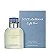 Perfume Masculino Light Blue Edt 125 ml - Imagem 1